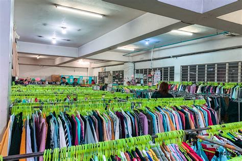lolo oboys|Anonas Ukay Ukay Shopping Guide .